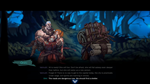 Immortal HuntersSTEAM РФ/СНГ/УКР/КЗ ️АВТО - изображение № 3