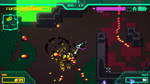 Hive Jump 2: SurvivorsSTEAM РФ/СНГ/УКР/КЗ ️АВТО - изображение № 3