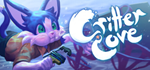 Critter CoveSTEAM РФ/СНГ/УКР/КЗ ️АВТО