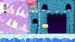 Rugrats: Adventures in GamelandSTEAM РФ/СНГ/УКР/КЗ - изображение № 5