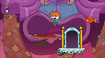 Rugrats: Adventures in GamelandSTEAM РФ/СНГ/УКР/КЗ - изображение № 4