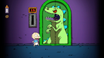Rugrats: Adventures in GamelandSTEAM РФ/СНГ/УКР/КЗ - изображение № 3
