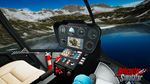 Helicopter Simulator VR 2021 - Rescue Missions - изображение № 3