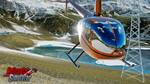 Helicopter Simulator VR 2021 - Rescue Missions - изображение № 2