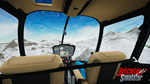Helicopter Simulator VR 2021 - Rescue Missions - изображение № 4