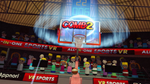 ALL IN ONE Sports VRSTEAM РФ/СНГ/УКР/КЗ ️АВТО - изображение № 6