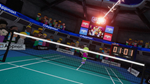 ALL IN ONE Sports VRSTEAM РФ/СНГ/УКР/КЗ ️АВТО - изображение № 3