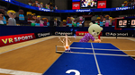 ALL IN ONE Sports VRSTEAM РФ/СНГ/УКР/КЗ ️АВТО - изображение № 2