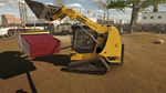 Demolish & Build 3STEAM РФ/СНГ/УКР/КЗ ️АВТО - изображение № 7