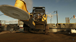 Demolish & Build 3STEAM РФ/СНГ/УКР/КЗ ️АВТО - изображение № 2