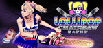 LOLLIPOP CHAINSAW RePOPSTEAM РФ/СНГ/УКР/КЗ ️АВТО