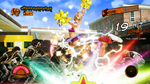 LOLLIPOP CHAINSAW RePOPSTEAM РФ/СНГ/УКР/КЗ ️АВТО - изображение № 7