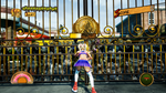 LOLLIPOP CHAINSAW RePOPSTEAM РФ/СНГ/УКР/КЗ ️АВТО - изображение № 2