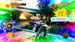 LOLLIPOP CHAINSAW RePOPSTEAM РФ/СНГ/УКР/КЗ ️АВТО - изображение № 8