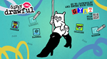 The Jackbox Naughty PackSTEAM РФ/СНГ/УКР/КЗ ️АВТО - изображение № 5