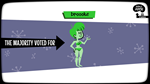 The Jackbox Naughty PackSTEAM РФ/СНГ/УКР/КЗ ️АВТО - изображение № 7