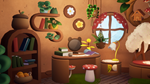 Garden Witch LifeSTEAM РФ/СНГ/УКР/КЗ ️АВТО - изображение № 6