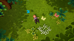 Garden Witch LifeSTEAM РФ/СНГ/УКР/КЗ ️АВТО - изображение № 4