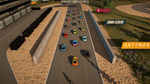 Turbo Sliders UnlimitedSTEAM РФ/СНГ/УКР/КЗ ️АВТО - изображение № 2