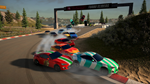 Turbo Sliders UnlimitedSTEAM РФ/СНГ/УКР/КЗ ️АВТО - изображение № 3