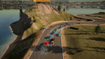 Turbo Sliders UnlimitedSTEAM РФ/СНГ/УКР/КЗ ️АВТО - изображение № 7