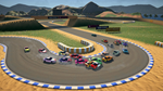 Turbo Sliders UnlimitedSTEAM РФ/СНГ/УКР/КЗ ️АВТО - изображение № 2