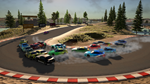 Turbo Sliders UnlimitedSTEAM РФ/СНГ/УКР/КЗ ️АВТО - изображение № 5