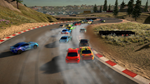 Turbo Sliders UnlimitedSTEAM РФ/СНГ/УКР/КЗ ️АВТО - изображение № 6