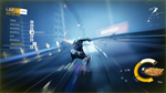DeathSprint 66STEAM РФ/СНГ/УКР/КЗ ️АВТО - изображение № 6