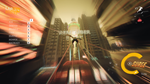 DeathSprint 66STEAM РФ/СНГ/УКР/КЗ ️АВТО - изображение № 7