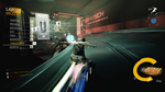 DeathSprint 66STEAM РФ/СНГ/УКР/КЗ ️АВТО - изображение № 4