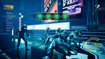 DeathSprint 66STEAM РФ/СНГ/УКР/КЗ ️АВТО - изображение № 5