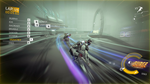 DeathSprint 66STEAM РФ/СНГ/УКР/КЗ ️АВТО - изображение № 2