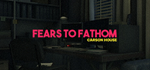 Fears to Fathom - Episode 3STEAM РФ/СНГ/УКР/КЗ