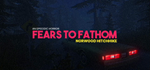 Fears to Fathom - Episode 2STEAM РФ/СНГ/УКР/КЗ