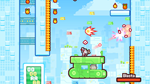 Grapple Dogs: Cosmic CaninesSTEAM РФ/СНГ/УКР/КЗ - изображение № 2