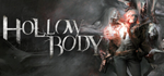 HollowbodySTEAM РФ/СНГ/УКР/КЗ ️АВТО