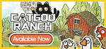 猫神牧场STEAM РФ/СНГ/УКР/КЗ ️АВТО