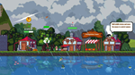 Incremental Town RPGSTEAM РФ/СНГ/УКР/КЗ ️АВТО - изображение № 8