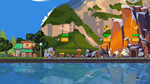 Incremental Town RPGSTEAM РФ/СНГ/УКР/КЗ ️АВТО - изображение № 3