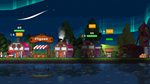 Incremental Town RPGSTEAM РФ/СНГ/УКР/КЗ ️АВТО - изображение № 6