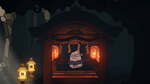 Shokudo UnderworldSTEAM РФ/СНГ/УКР/КЗ ️АВТО - изображение № 3