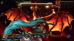 Dragon Spirits 2STEAM РФ/СНГ/УКР/КЗ ️АВТО - изображение № 2