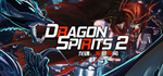 Dragon Spirits 2STEAM РФ/СНГ/УКР/КЗ ️АВТО