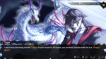 Dragon Spirits 2STEAM РФ/СНГ/УКР/КЗ ️АВТО - изображение № 3
