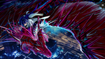 Dragon Spirits 2STEAM РФ/СНГ/УКР/КЗ ️АВТО - изображение № 7