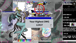 Dragon Spirits 2STEAM РФ/СНГ/УКР/КЗ ️АВТО - изображение № 2