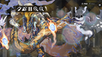 Dragon Spirits 2STEAM РФ/СНГ/УКР/КЗ ️АВТО - изображение № 5