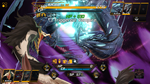 Dragon Spirits 2STEAM РФ/СНГ/УКР/КЗ ️АВТО - изображение № 6