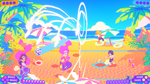 FAIRY TAIL: Beach Volleyball HavocRU/CIS/UA/KZ - изображение № 3